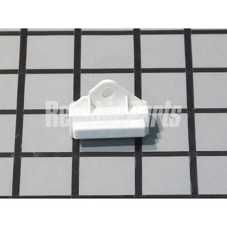 Whirlpool WP3368928 Whirlpool Dishwasher Fuse WP3368928